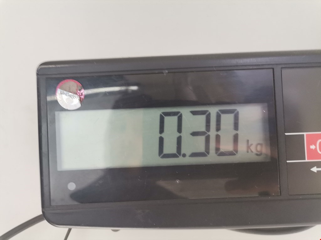 Ограничитель открывания двери PEUGEOT Partner 2008-2018