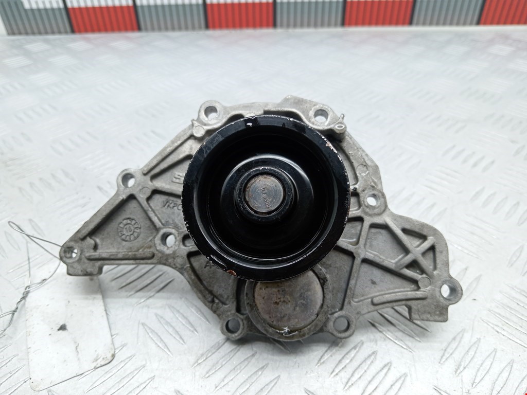 Насос водяной (помпа) Audi A4 B6 (2000-2006)
