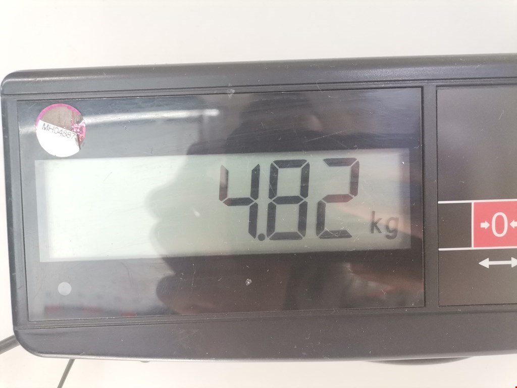 Стекло двери переднее правое VOLVO XC90 2002-2014