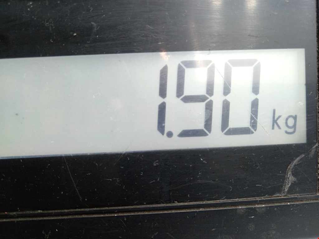 Корпус масляного фильтра AUDI A4 B6 2001-2005