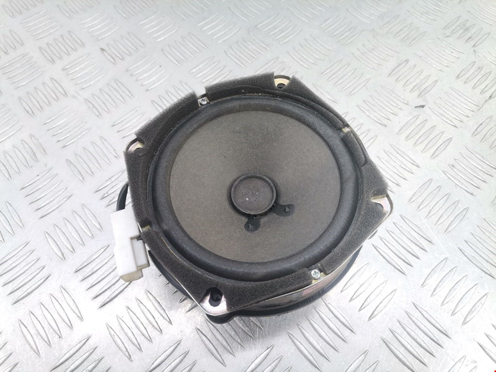 Динамик DAEWOO Nubira 2003-2007