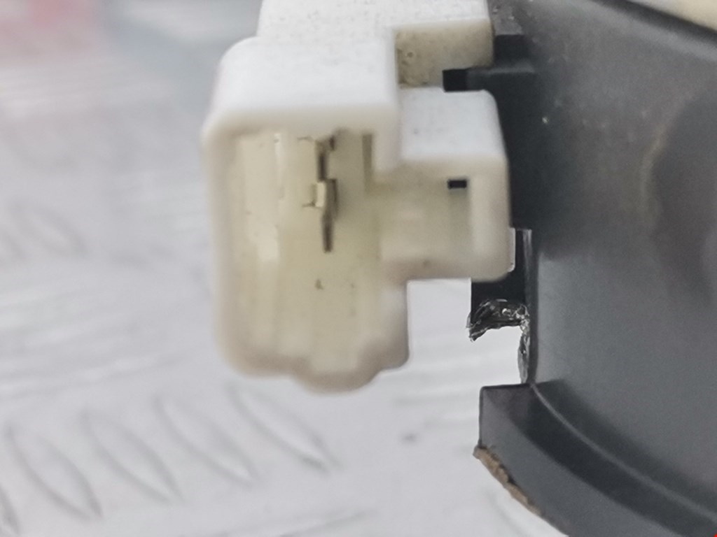 Динамик DAEWOO Nubira 2003-2007