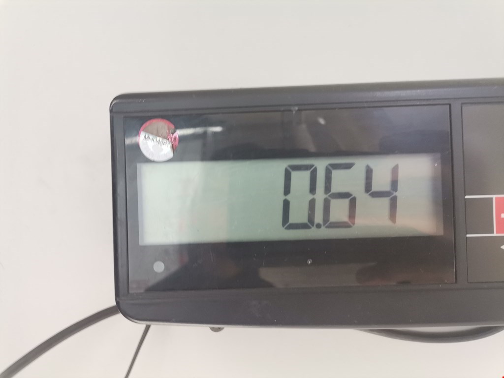 Динамик DAEWOO Nubira 2003-2007