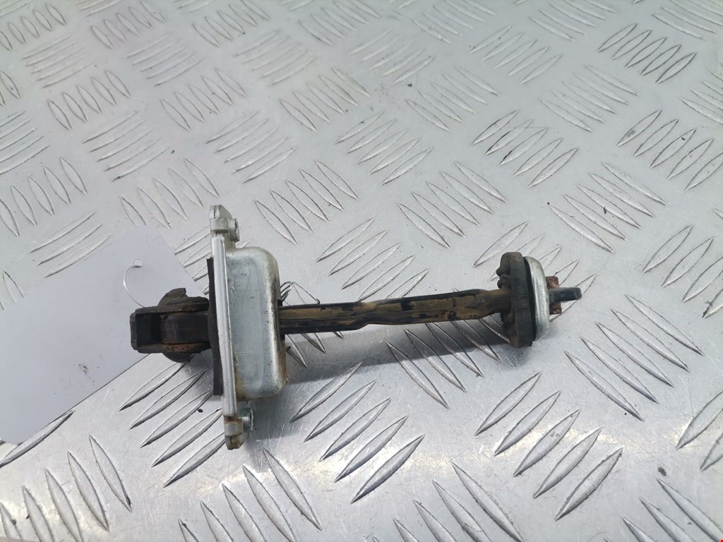 Ограничитель открывания двери DAEWOO Nubira 2003-2007