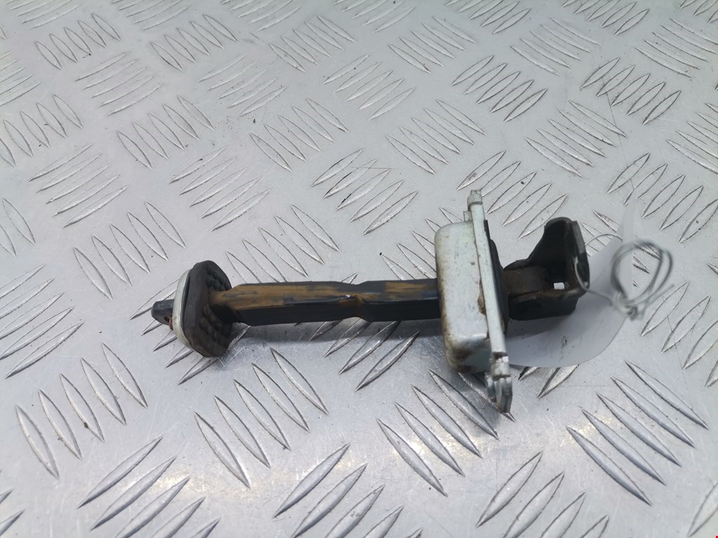 Ограничитель открывания двери DAEWOO Nubira 2003-2007