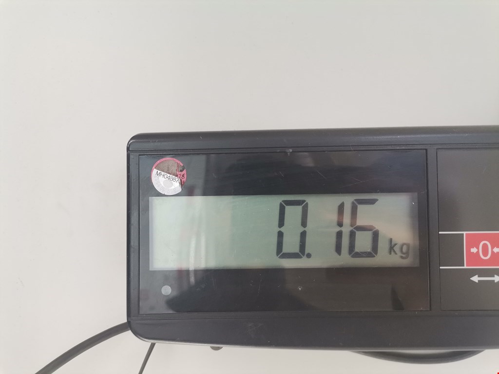 Ограничитель открывания двери DAEWOO Nubira 2003-2007