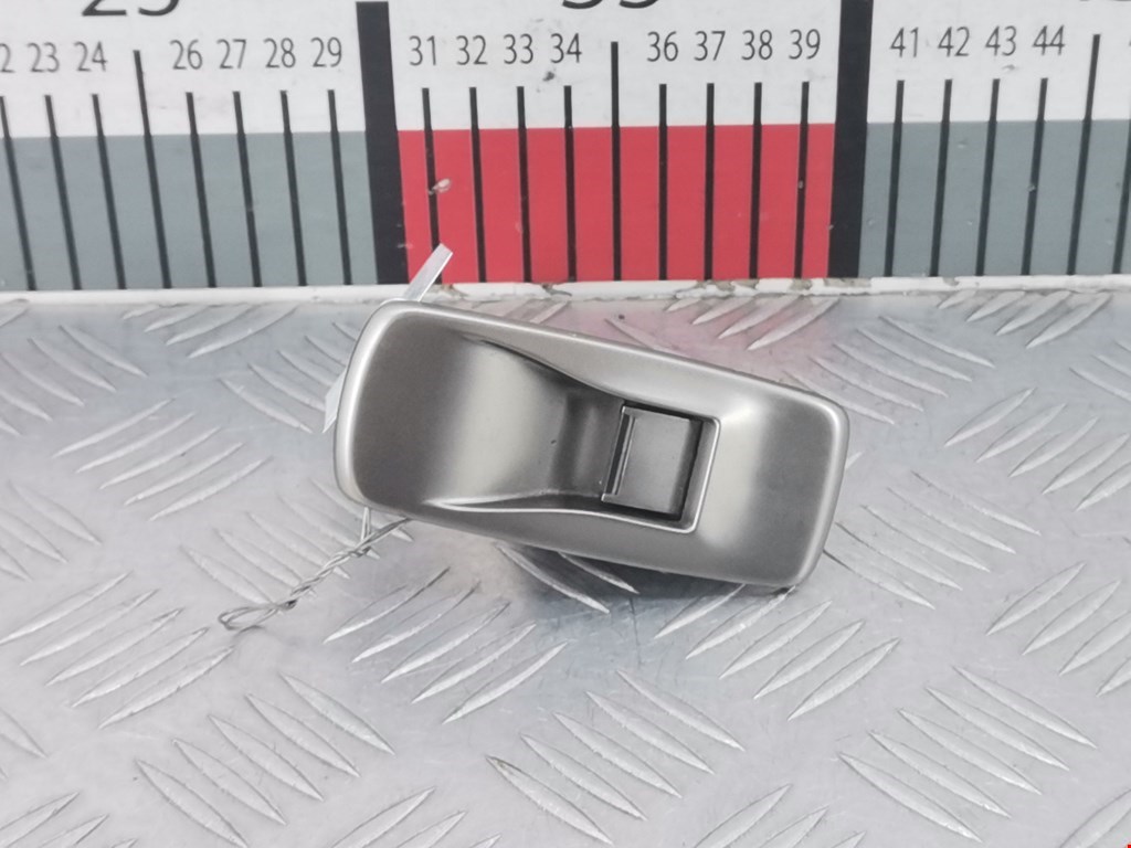 Кнопка стеклоподъемника JAGUAR XF X250 2007-2015