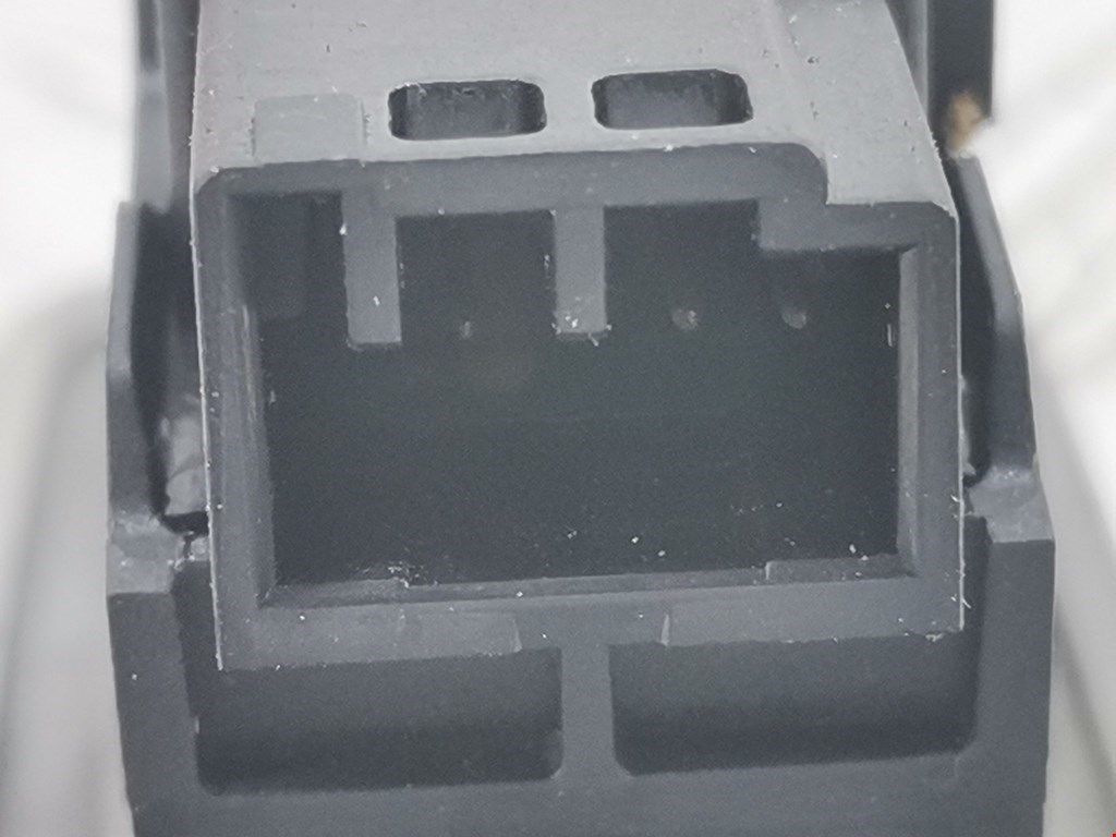 Кнопка стеклоподъемника JAGUAR XF X250 2007-2015