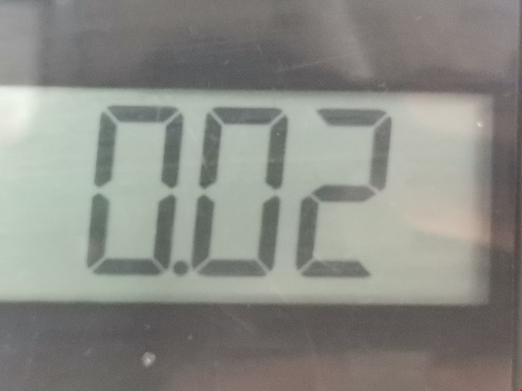 Кнопка стеклоподъемника JAGUAR XF X250 2007-2015