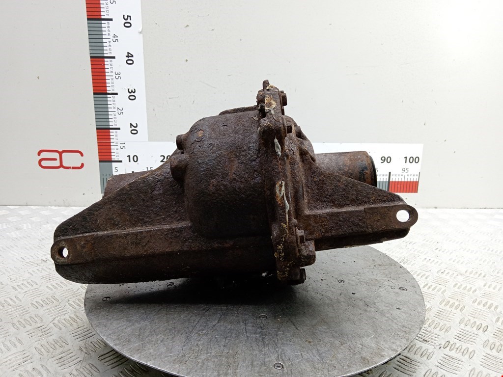 Редуктор заднего моста LAND ROVER Range Rover Sport 2005-2013