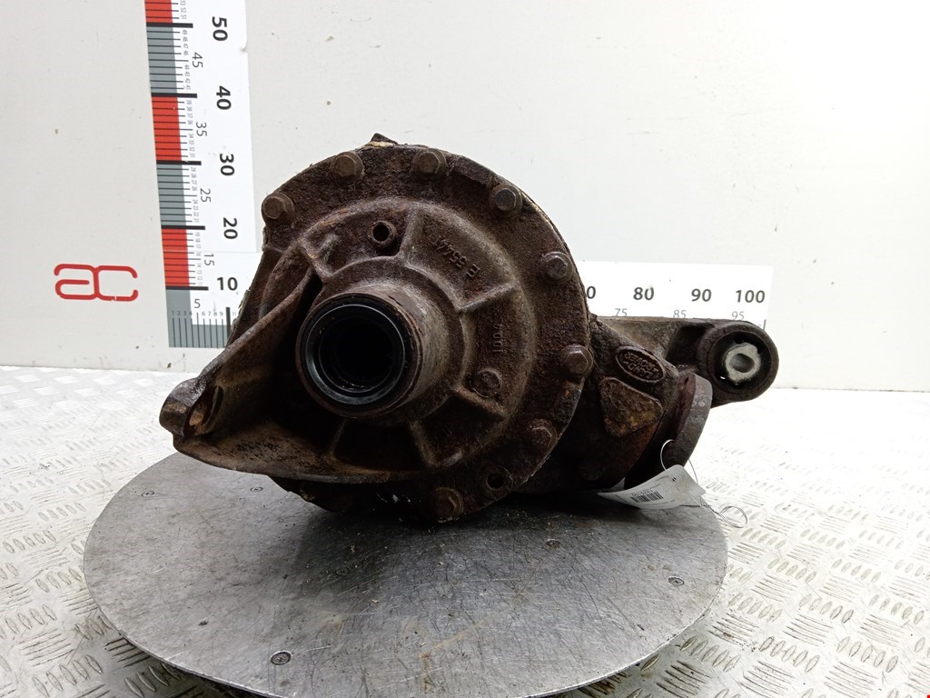 Редуктор заднего моста LAND ROVER Range Rover Sport 2005-2013