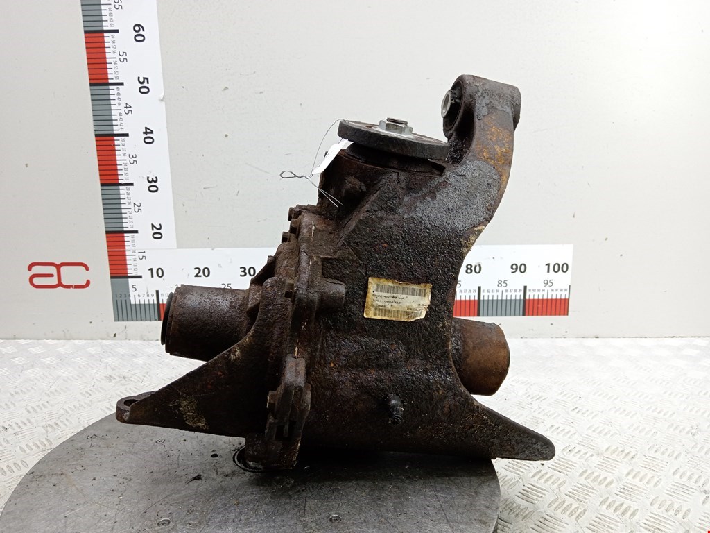 Редуктор заднего моста LAND ROVER Range Rover Sport 2005-2013