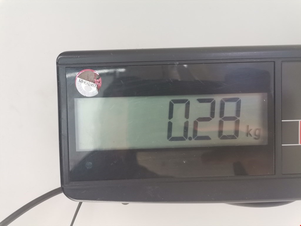 Ручка двери задней наружная левая CHEVROLET Cruze 2009-2015