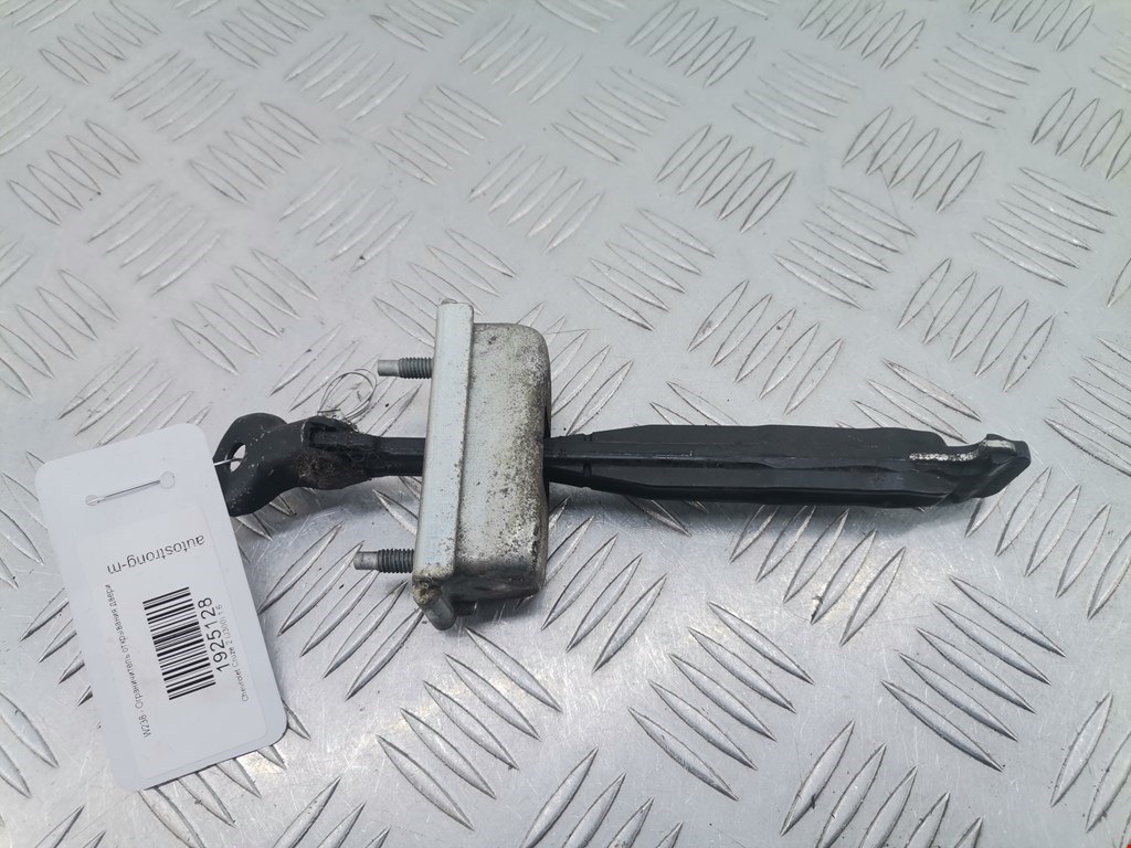 Ограничитель открывания двери CHEVROLET Cruze 2009-2015