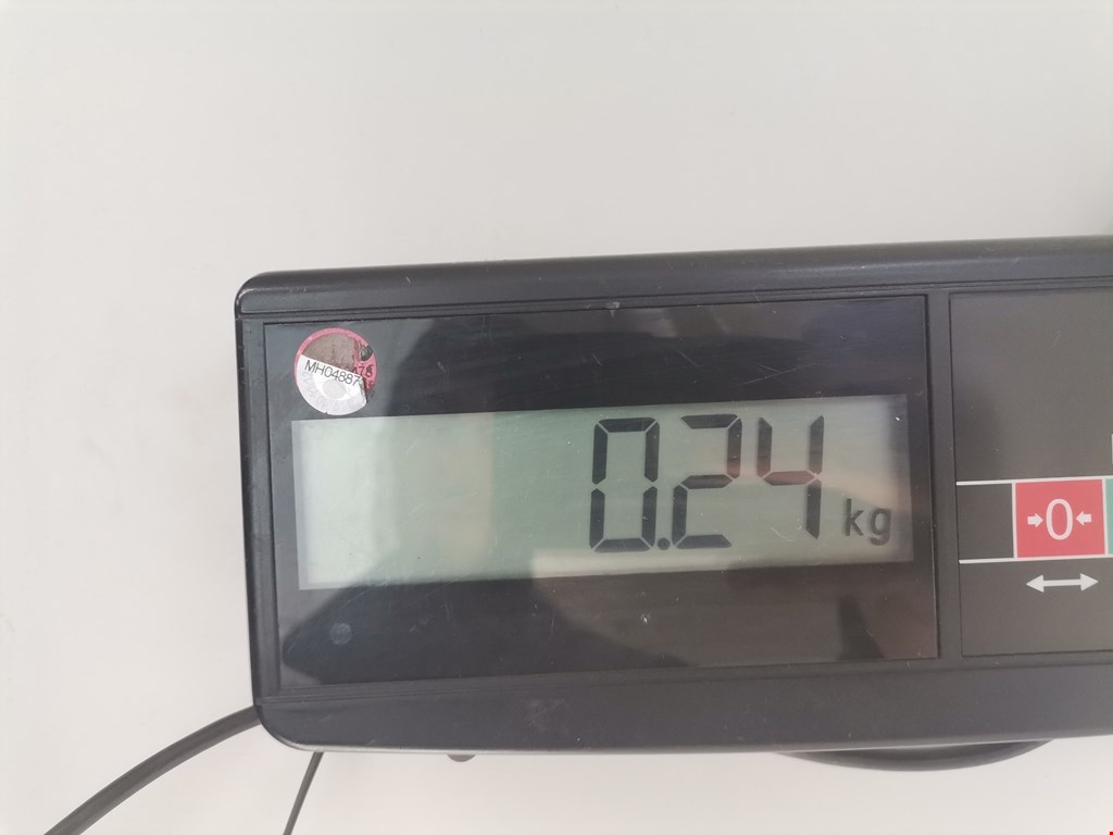 Ограничитель открывания двери CHEVROLET Cruze 2009-2015