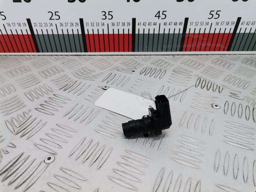 Датчик положения распредвала VOLVO V70 II 2000-2007