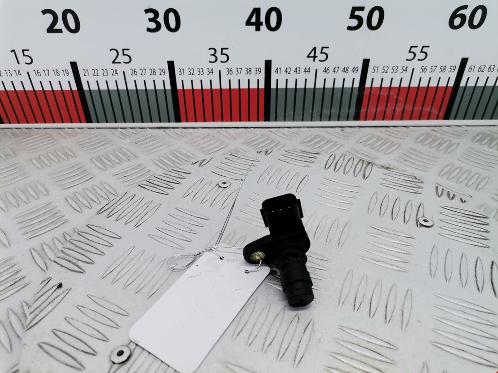 Датчик положения распредвала VOLVO V70 II 2000-2007