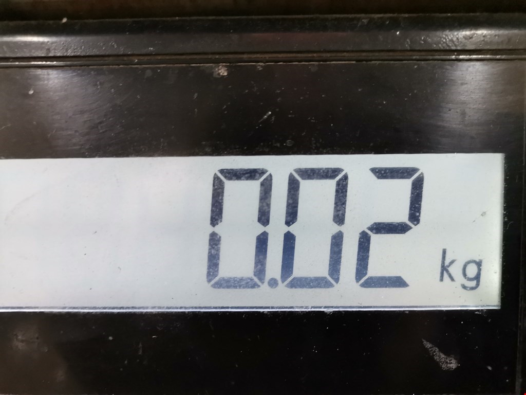 Датчик положения распредвала VOLVO V70 II 2000-2007