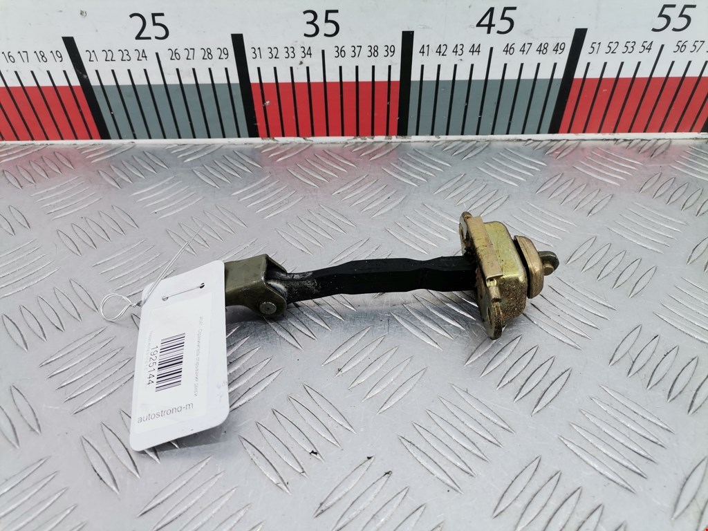Ограничитель открывания двери NISSAN Almera N16 2000-2006
