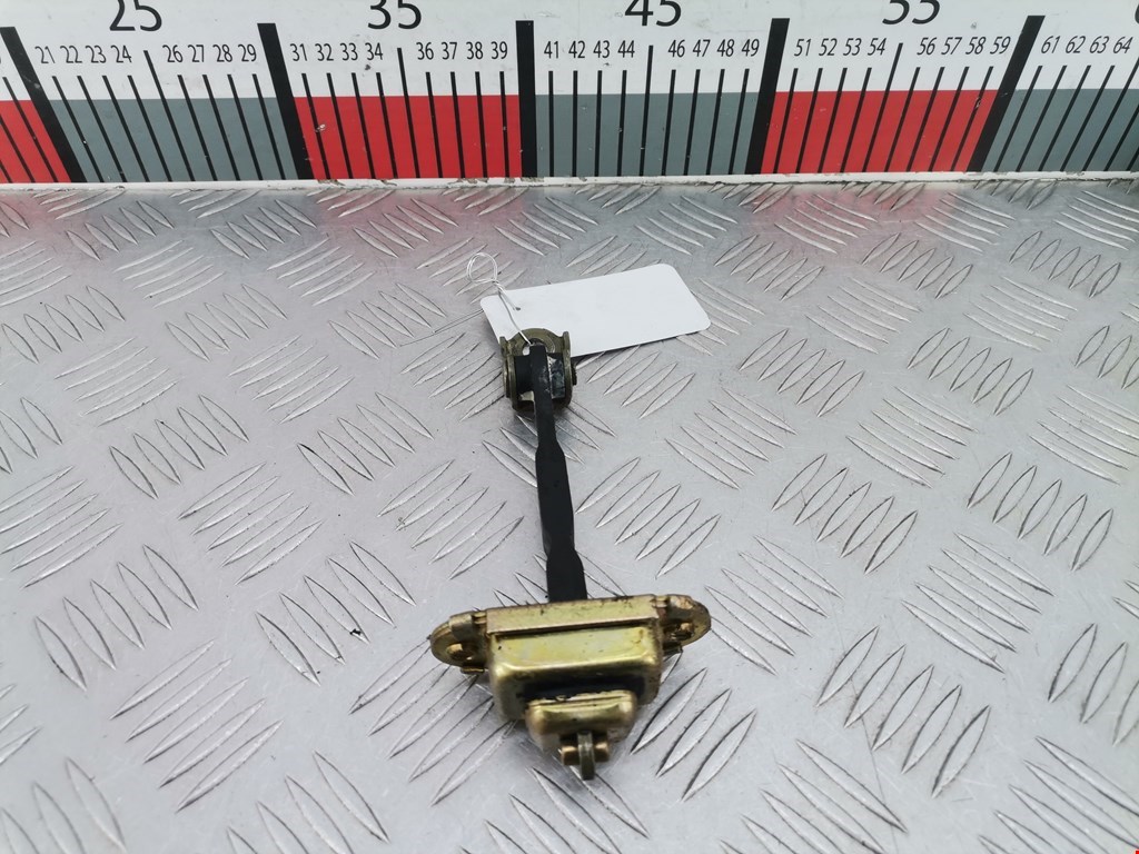 Ограничитель открывания двери NISSAN Almera N16 2000-2006