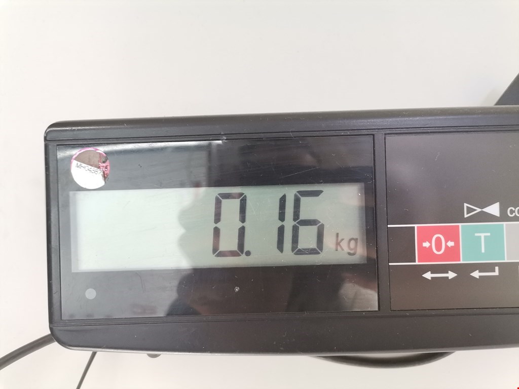 Ограничитель открывания двери NISSAN Almera N16 2000-2006