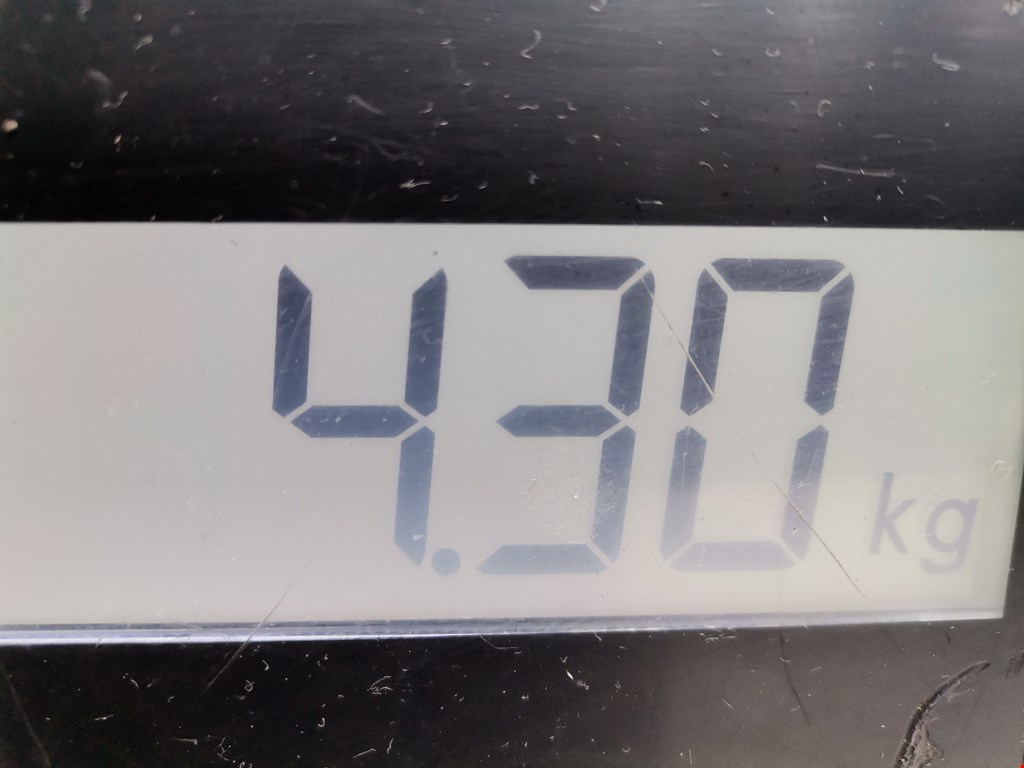 Поддон масляный двигателя AUDI A4 B6 2001-2005