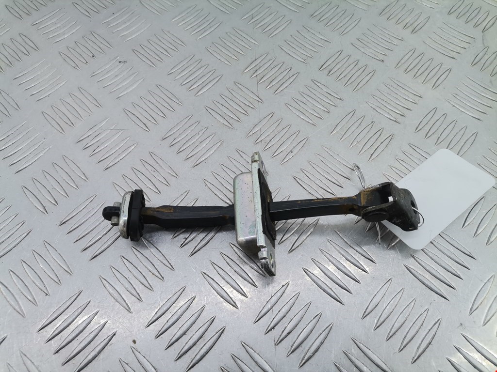 Ограничитель открывания двери CHEVROLET Captiva 2006-2010