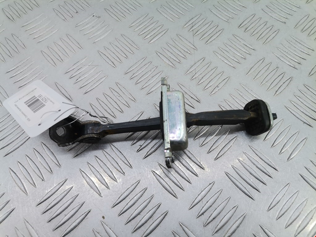 Ограничитель открывания двери CHEVROLET Captiva 2006-2010