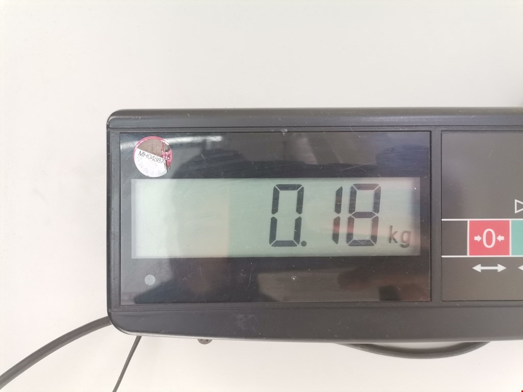 Ограничитель открывания двери CHEVROLET Captiva 2006-2010