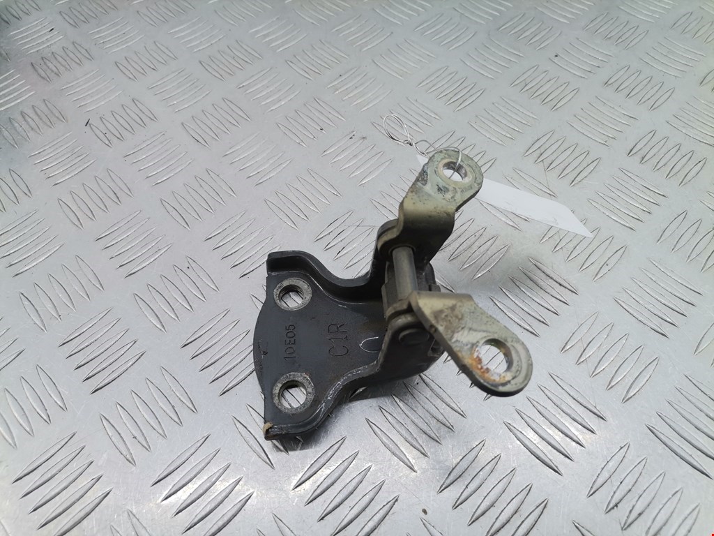 Петля двери задней левой Chevrolet Captiva 1 (2006-2018)