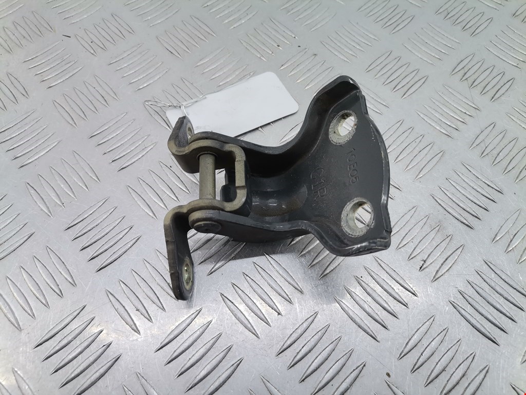 Петля двери задней левой Chevrolet Captiva 1 (2006-2018)