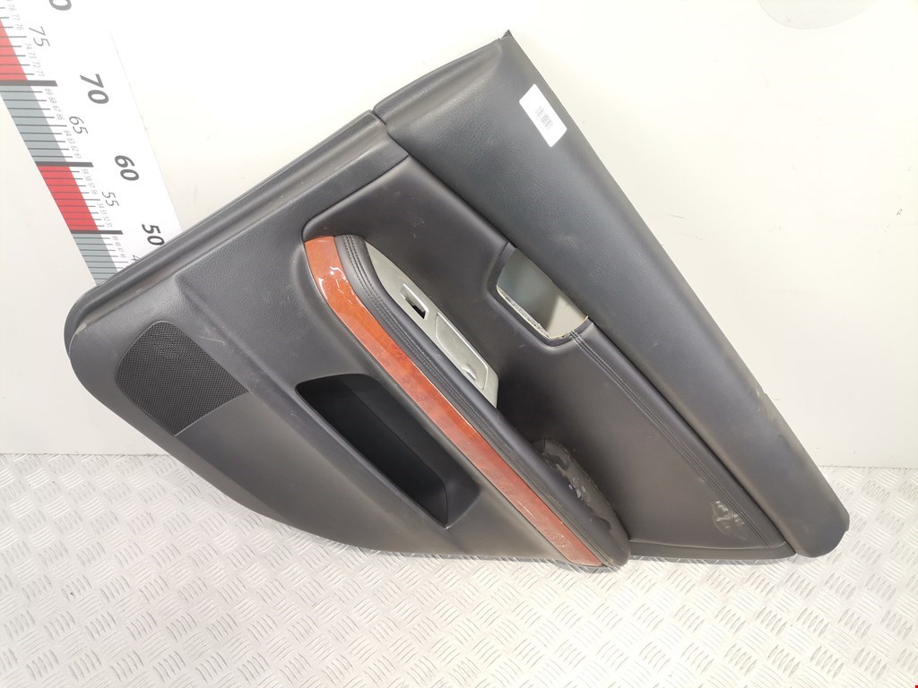 Обшивка двери задняя правая LEXUS RX 300\330\350\400H 2003-2009