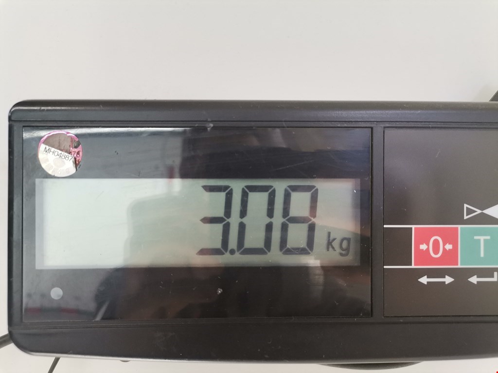 Обшивка двери задняя правая LEXUS RX 300\330\350\400H 2003-2009