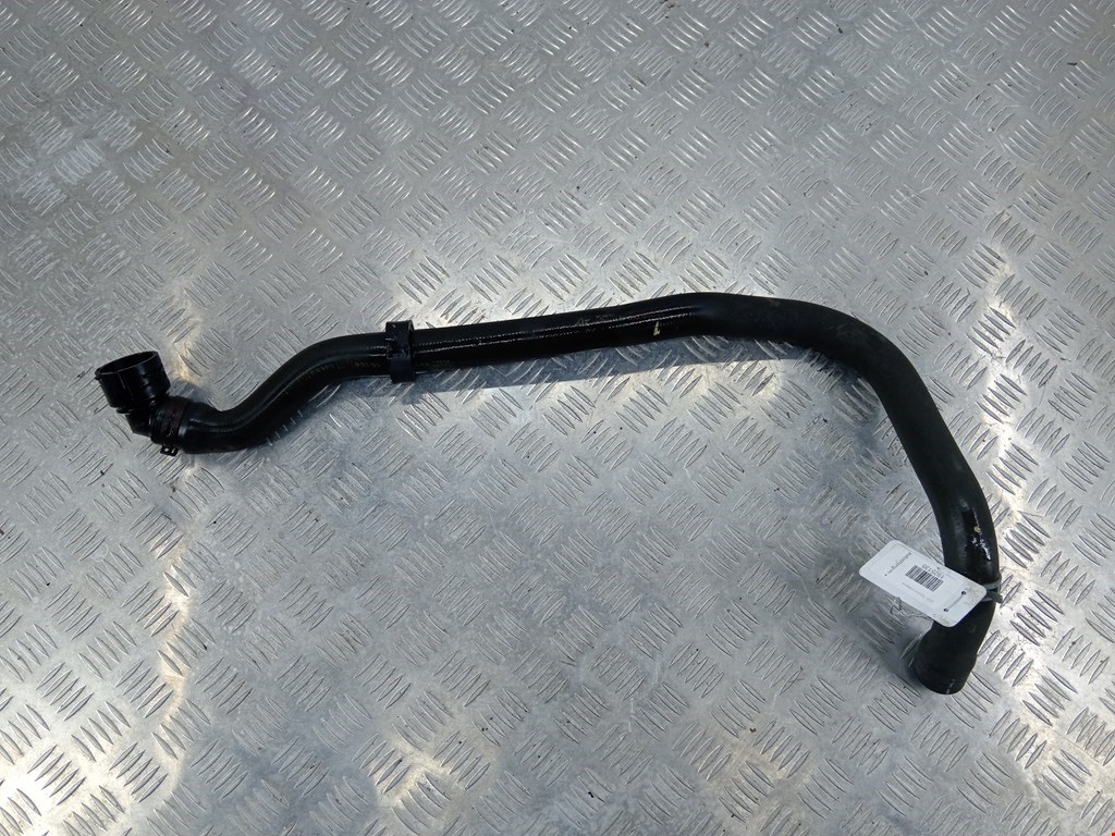 Патрубок VOLKSWAGEN Sharan 1995-2010