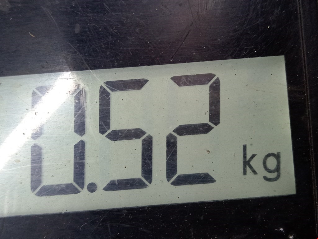 Патрубок VOLKSWAGEN Sharan 1995-2010