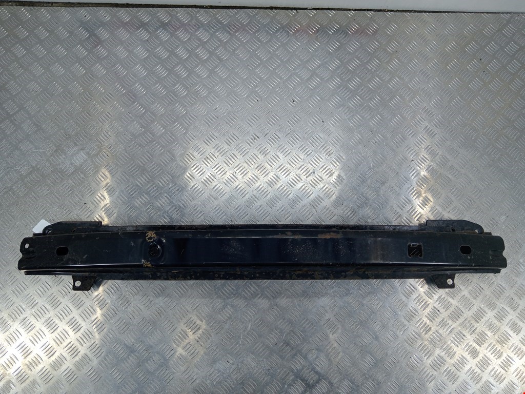 Усилитель бампера передний Volkswagen Sharan 1 (1995-2010)