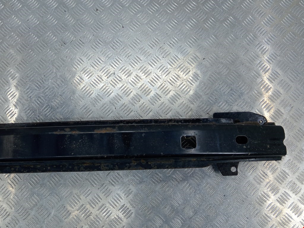 Усилитель переднего бампера (передний) VOLKSWAGEN Sharan 1995-2010