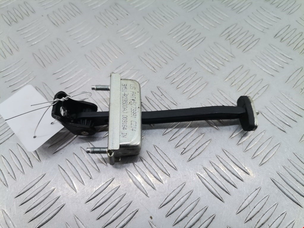 Ограничитель открывания двери FORD Kuga 2008-2012