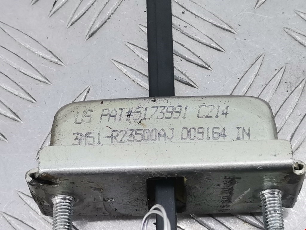 Ограничитель открывания двери FORD Kuga 2008-2012