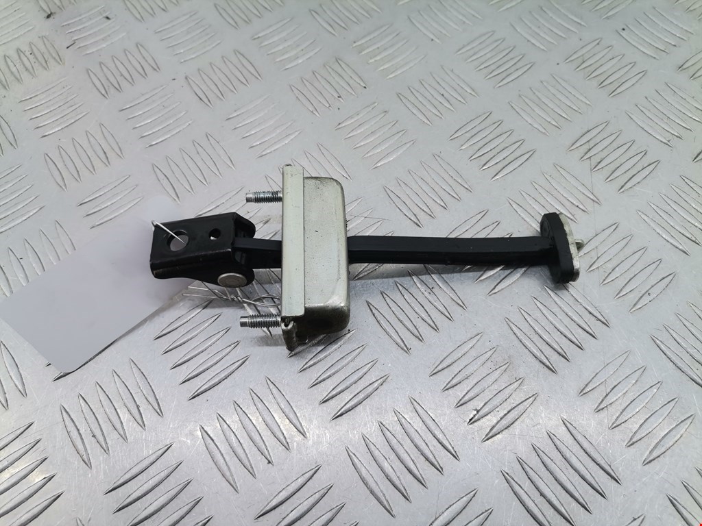 Ограничитель открывания двери FORD Kuga 2008-2012