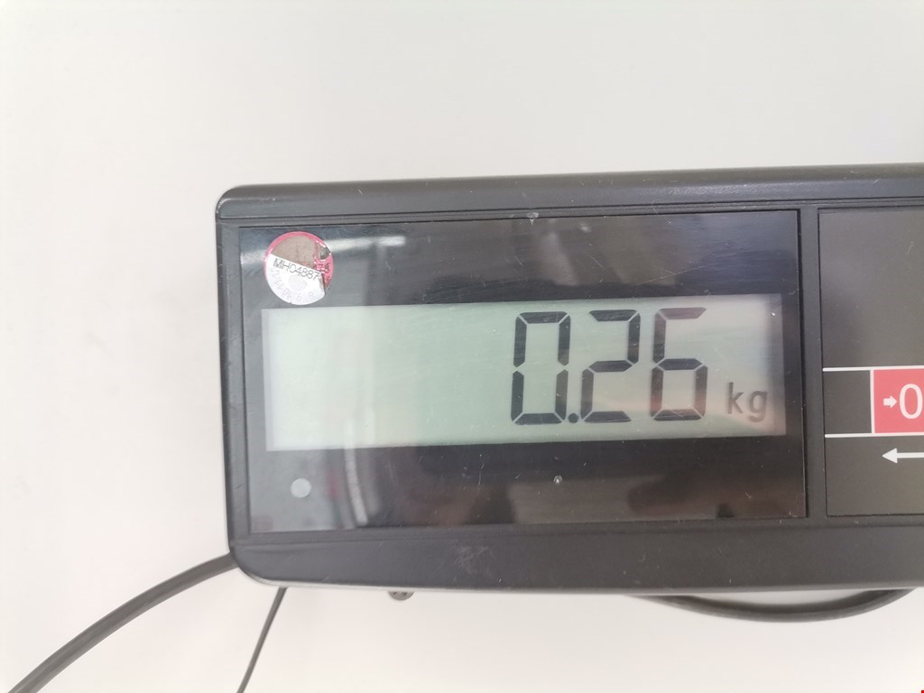 Ограничитель открывания двери FORD Kuga 2008-2012