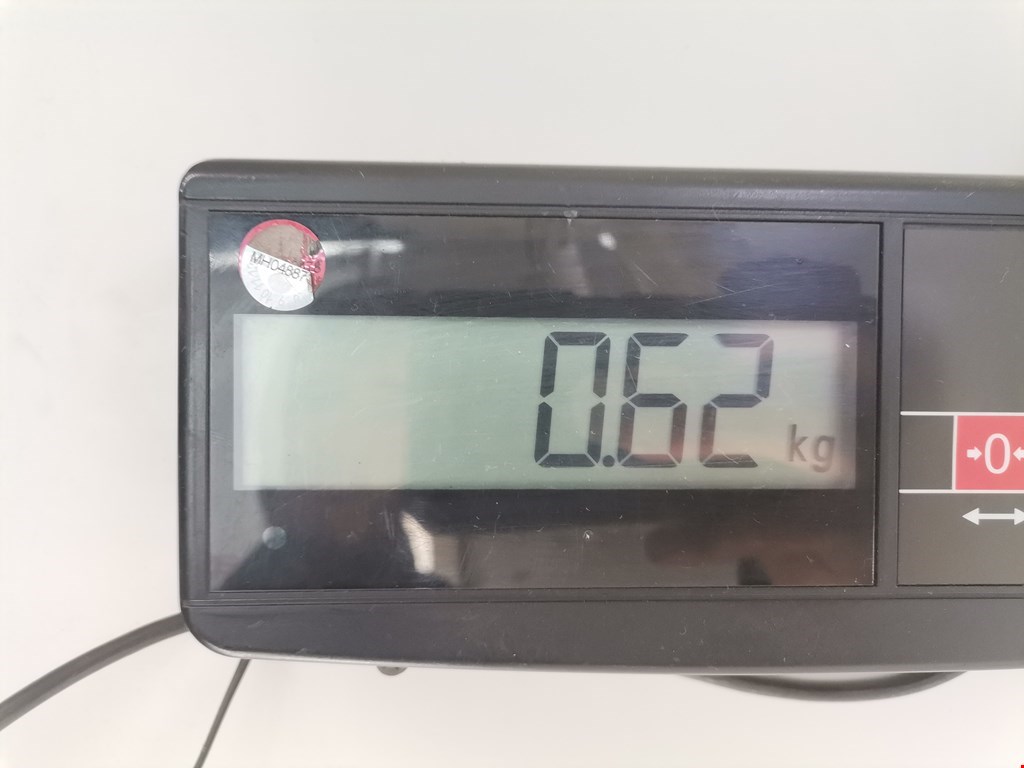 Замок двери задней правой FORD Kuga 2008-2012