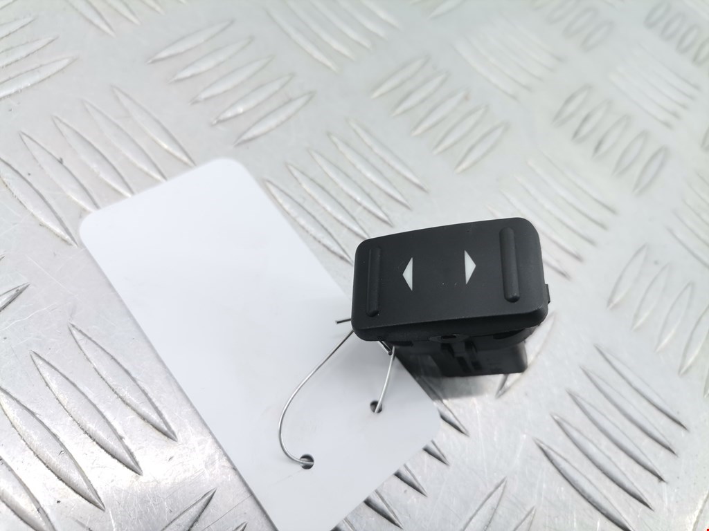 Кнопка стеклоподъемника FORD Kuga 2008-2012