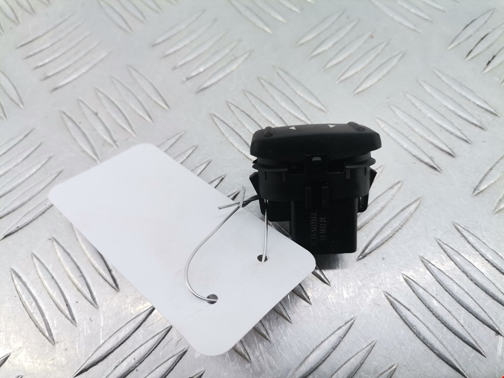 Кнопка стеклоподъемника FORD Kuga 2008-2012