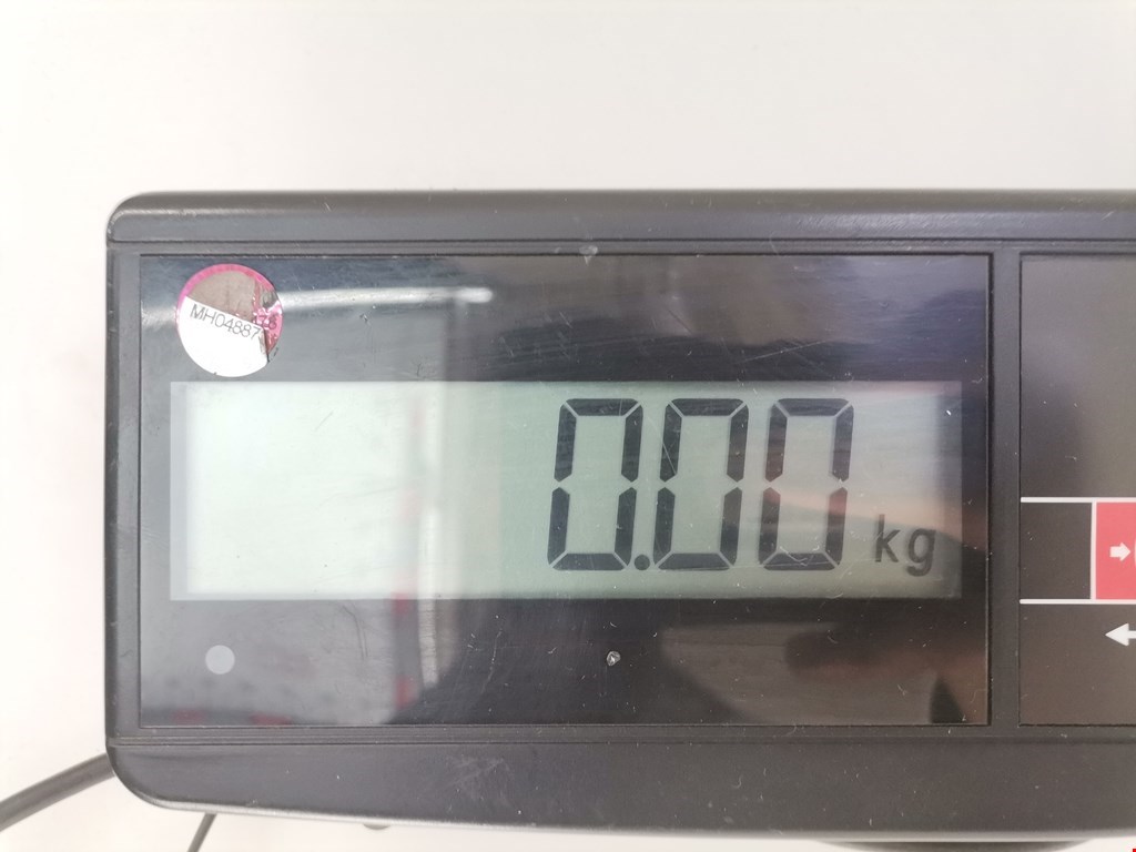 Кнопка стеклоподъемника FORD Kuga 2008-2012