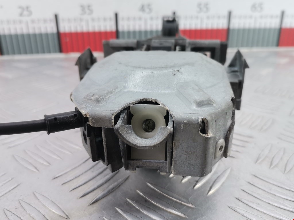 Ручка двери передней наружная правая VOLVO V70 III 2007-2016