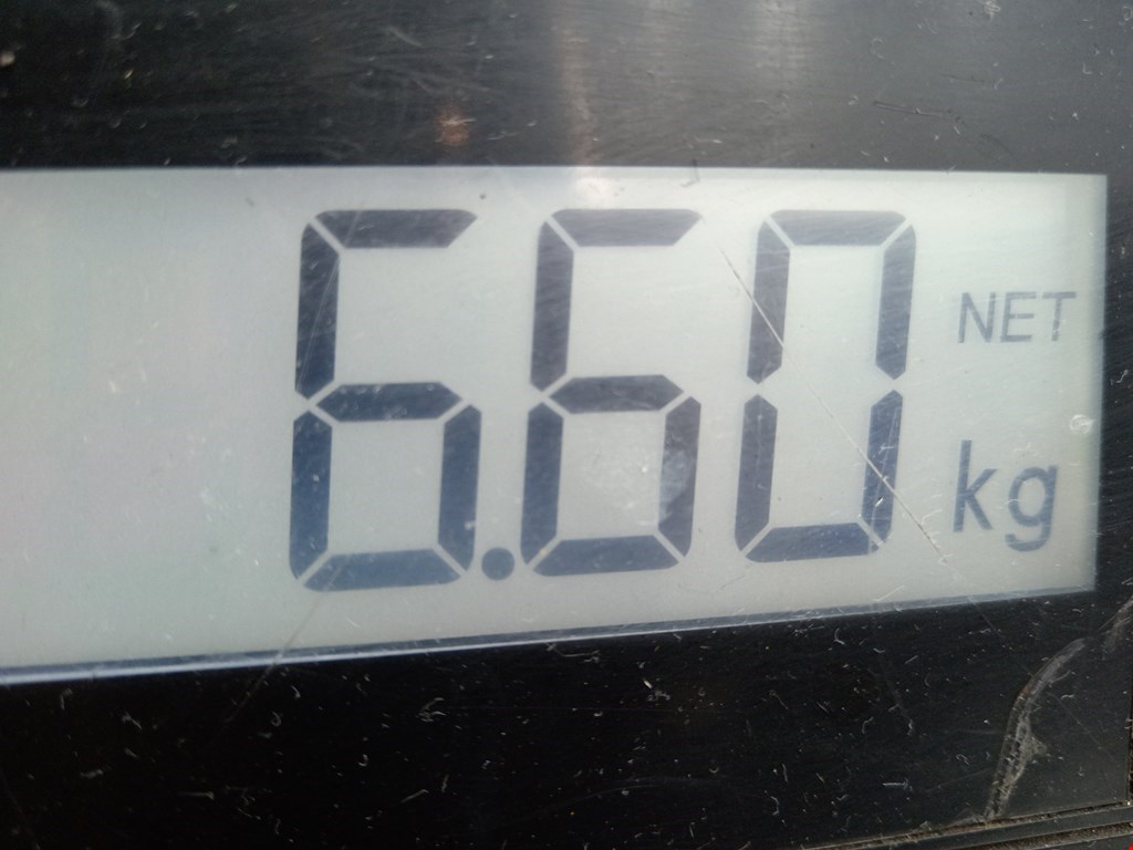 Ступица задняя правая MERCEDES-BENZ C-Class C-klasse W204 2007-2015