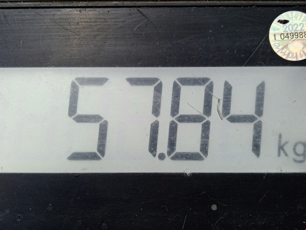 Коробка раздаточная (раздатка) VOLKSWAGEN Touareg 2002-2010