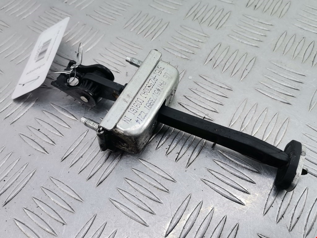 Ограничитель открывания двери FORD Kuga 2008-2012