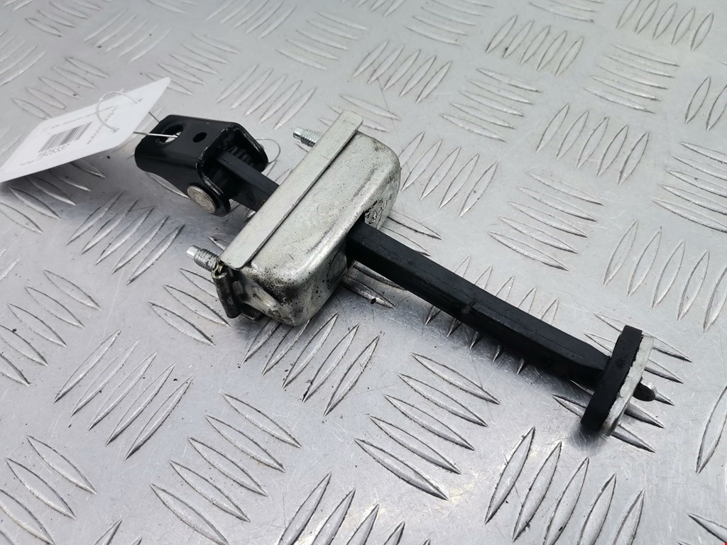 Ограничитель открывания двери FORD Kuga 2008-2012